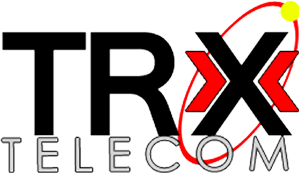 TRX Telecom - Calama